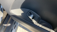 Mercedes-Benz GLC Coupe GLC 300d 4Matic AMG Line Prem Plus 5dr 9G-Tronic Diesel Estate